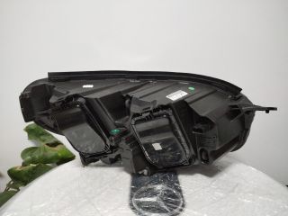 bontott OPEL ZAFIRA LIFE Bal Fényszóró