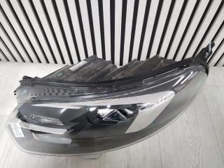 bontott OPEL ZAFIRA LIFE Bal Fényszóró