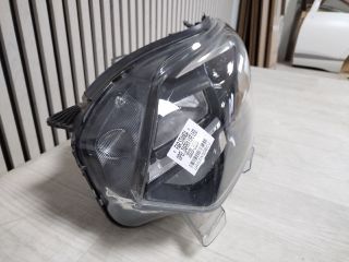 bontott OPEL ZAFIRA LIFE Bal Fényszóró