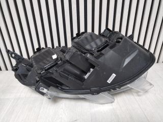 bontott OPEL ZAFIRA LIFE Bal Fényszóró