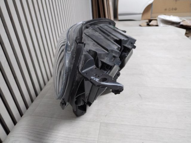 bontott OPEL ZAFIRA LIFE Bal Fényszóró