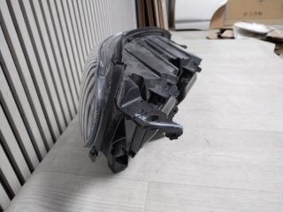 bontott OPEL ZAFIRA LIFE Bal Fényszóró