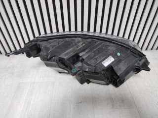 bontott OPEL ZAFIRA LIFE Bal Fényszóró