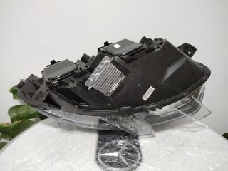 bontott OPEL ZAFIRA LIFE Bal Fényszóró