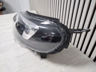 bontott OPEL ZAFIRA LIFE Bal Fényszóró