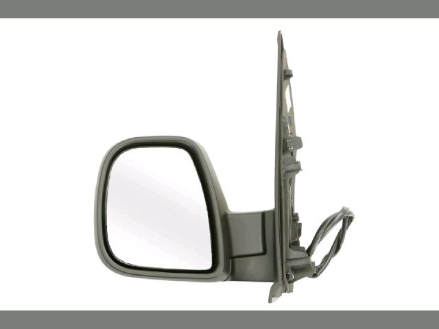 bontott OPEL ZAFIRA LIFE Bal Visszapillantó Tükör (Elektromos)