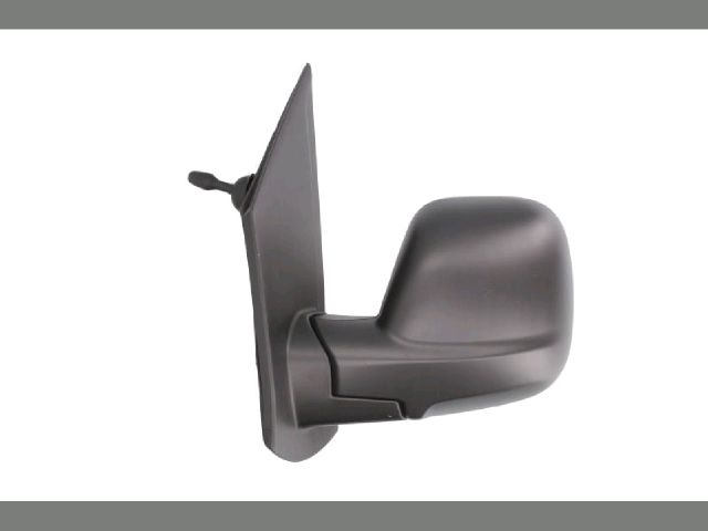 bontott OPEL ZAFIRA LIFE Bal Visszapillantó Tükör (Mechanikus)