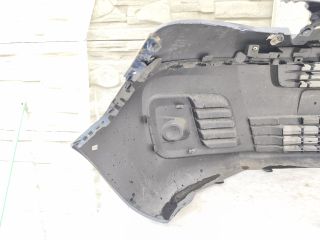 bontott OPEL ZAFIRA LIFE Első Lökhárító (Üresen)