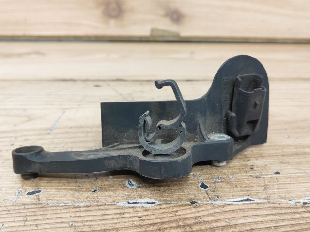 bontott PEUGEOT 1007 Főtengely Fordulatszám Jeladó