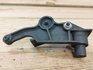 bontott PEUGEOT 1007 Főtengely Fordulatszám Jeladó