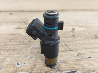 bontott PEUGEOT 1007 Porlasztó (1 db)