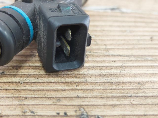 bontott PEUGEOT 1007 Porlasztó (1 db)