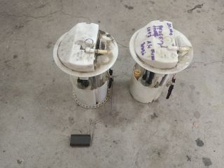 bontott PEUGEOT 1007 Üzemanyag Szivattyú