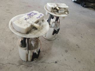 bontott PEUGEOT 1007 Üzemanyag Szivattyú