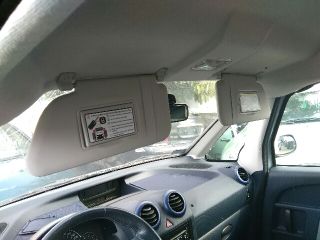 bontott PEUGEOT 1007 Jobb hátsó Rugó