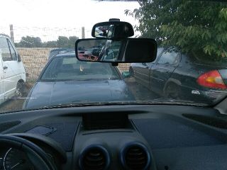 bontott PEUGEOT 1007 Jobb hátsó Rugó