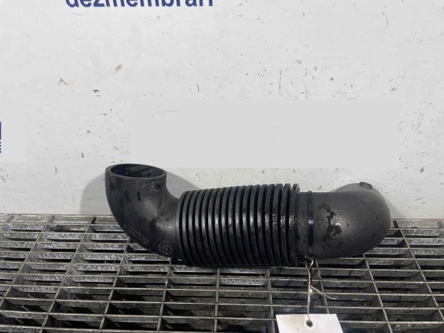 bontott PEUGEOT 1007 Légbeömlő Cső