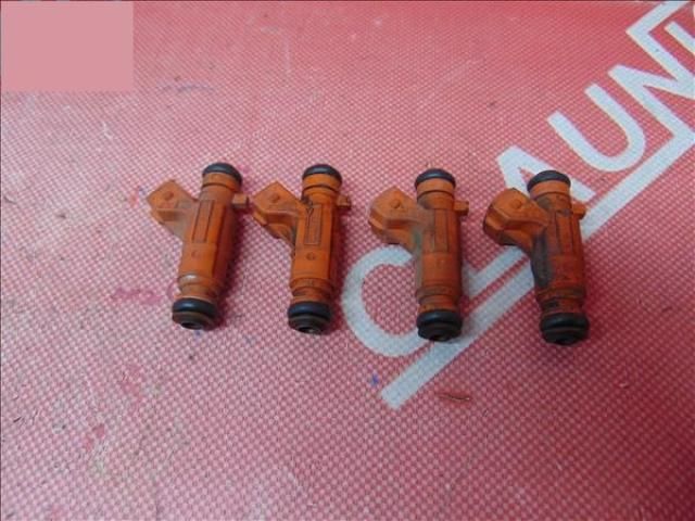 bontott PEUGEOT 1007 Porlasztó (1 db)