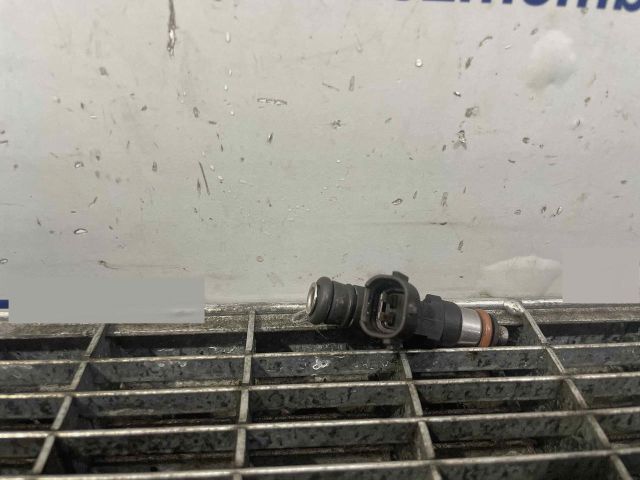 bontott PEUGEOT 1007 Porlasztó (1 db)