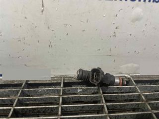 bontott PEUGEOT 1007 Porlasztó (1 db)