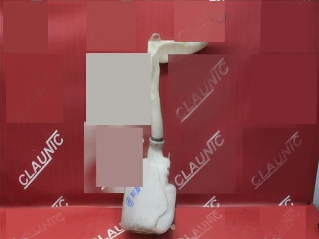 bontott PEUGEOT 1007 Ablakmosó Tartály