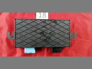 bontott PEUGEOT 1007 Bal első Ajtó Vezérlőegység