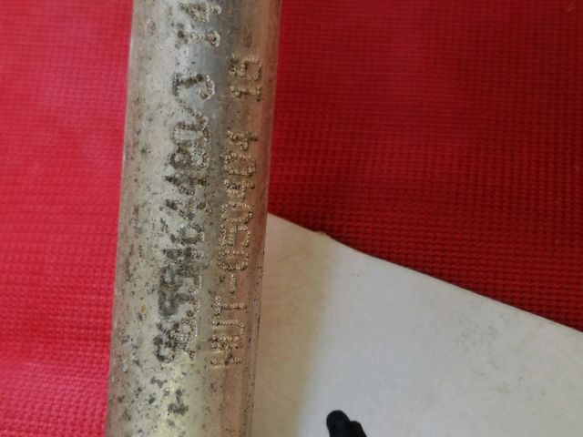 bontott PEUGEOT 1007 Első Klíma Cső Kompresszorhoz