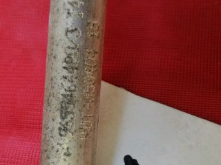 bontott PEUGEOT 1007 Első Klíma Cső Kompresszorhoz