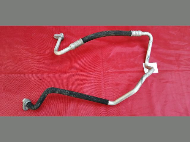 bontott PEUGEOT 1007 Első Klíma Cső Kompresszorhoz