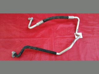 bontott PEUGEOT 1007 Első Klíma Cső Kompresszorhoz