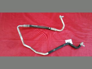 bontott PEUGEOT 1007 Első Klíma Cső Kompresszorhoz