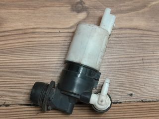 bontott PEUGEOT 1007 Hátsó Ablakmosó Szivattyú