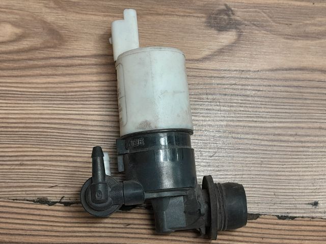 bontott PEUGEOT 1007 Hátsó Ablakmosó Szivattyú