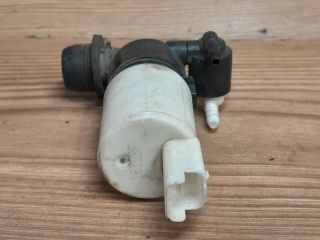 bontott PEUGEOT 1007 Hátsó Ablakmosó Szivattyú