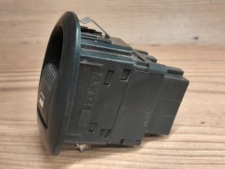 bontott PEUGEOT 1007 Jobb első Ablakemelő Kapcsoló