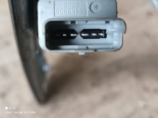 bontott PEUGEOT 1007 Jobb első Ablakemelő Szerkezet (Elektromos)