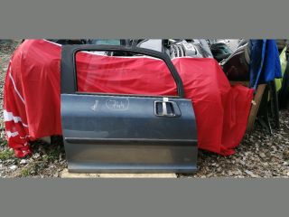 bontott PEUGEOT 1007 Jobb első Ablakemelő Szerkezet (Elektromos)