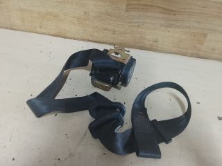 bontott PEUGEOT 1007 Jobb első Biztonsági Öv