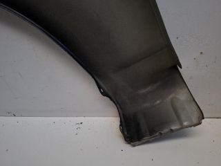 bontott PEUGEOT 1007 Jobb első Sárvédő