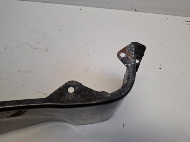 bontott PEUGEOT 1007 Jobb első Sárvédő