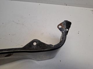 bontott PEUGEOT 1007 Jobb első Sárvédő