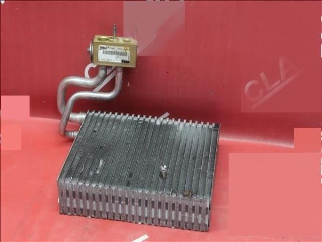 bontott PEUGEOT 1007 Klíma Párologtató