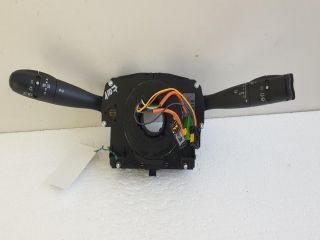 bontott PEUGEOT 1007 Komplett Kormánykapcsoló (Bajuszkapcsoló)