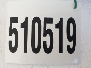 bontott PEUGEOT 1007 Komplett Kormánykapcsoló (Bajuszkapcsoló)