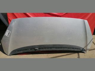 bontott PEUGEOT 1007 Motorháztető