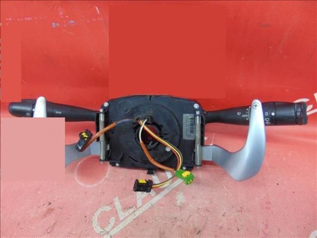 bontott PEUGEOT 1007 Világítás Kapcsoló