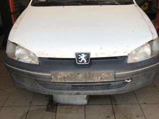 bontott PEUGEOT 106 Főfékhenger