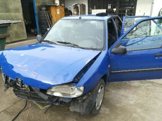 bontott PEUGEOT 106 Főfékhenger