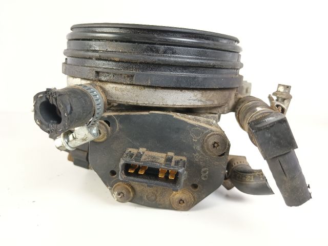 bontott PEUGEOT 106 Központi Injektor