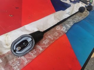 bontott PEUGEOT 106 Kuplung Bowden
